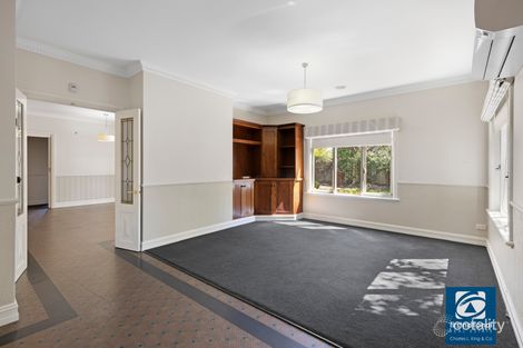 Property photo of 6 Tyro Court Moama NSW 2731