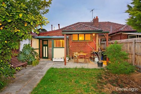 Property photo of 668 Hawthorn Road Brighton East VIC 3187