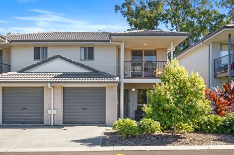 23/29 Claussen St, Browns Plains, QLD 4118