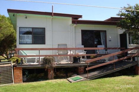 Property photo of 9 Laidley Street Dalmeny NSW 2546