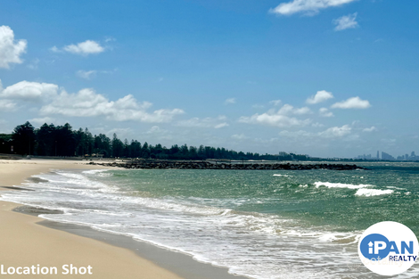 5/318 The Grand Pde, Sans Souci, NSW 2219