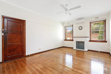 Property photo of 25 McGowan Avenue Preston VIC 3072