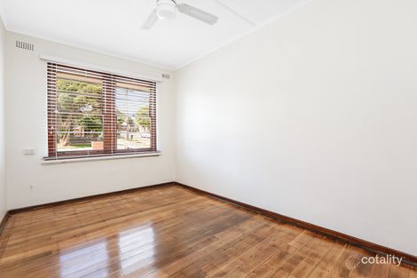 Property photo of 25 McGowan Avenue Preston VIC 3072