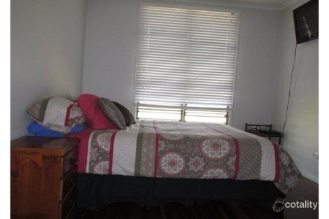 74 Scott Rd, Finniss Valley, NT 0822