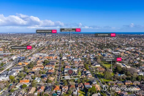 Property photo of 19 Elm Grove McKinnon VIC 3204