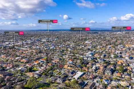 Property photo of 19 Elm Grove McKinnon VIC 3204