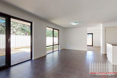 Property photo of 9 Baza Gardens Maida Vale WA 6057