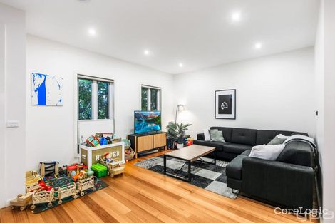 Property photo of 5/216 Melrose Drive Tullamarine VIC 3043