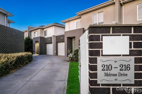 Property photo of 5/216 Melrose Drive Tullamarine VIC 3043