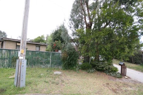 10 Dampier Ct, Grovedale, VIC 3216