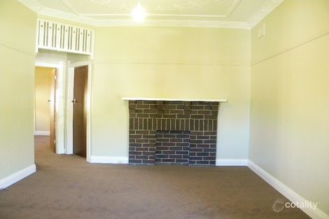 29 Leonard St, Bankstown, NSW 2200