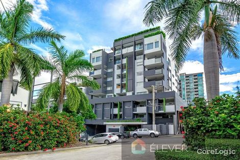 Property photo of 405/8 Kyabra Street Newstead QLD 4006