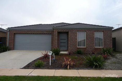 2 Carina Ct, Point Cook, VIC 3030