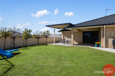 Property photo of 32 Brittany Avenue Rutherford NSW 2320