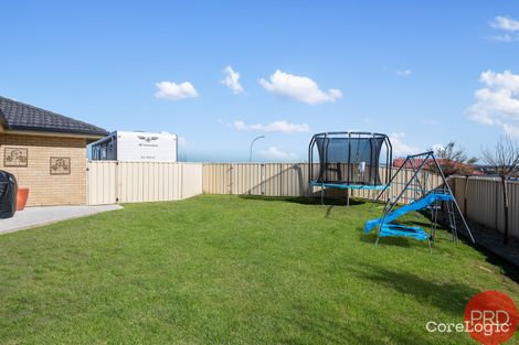 Property photo of 32 Brittany Avenue Rutherford NSW 2320
