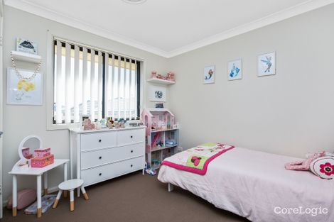 Property photo of 32 Brittany Avenue Rutherford NSW 2320