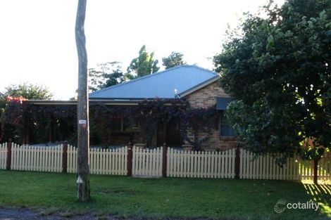 36 Witt St, Tea Gardens, NSW 2324