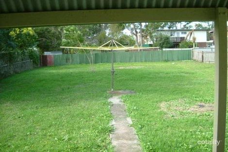 Property photo of 19 Carlisle Crescent Karuah NSW 2324
