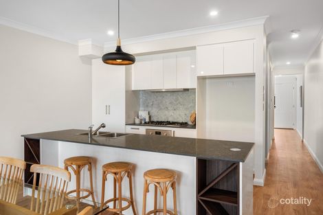 Property photo of 4D Raymel Crescent Campbelltown SA 5074