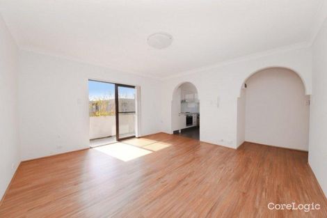 Property photo of 15/92 Mount Street Coogee NSW 2034