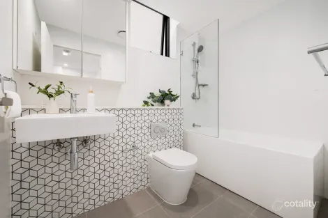 Property photo of 701/99A Bonar Street Wolli Creek NSW 2205