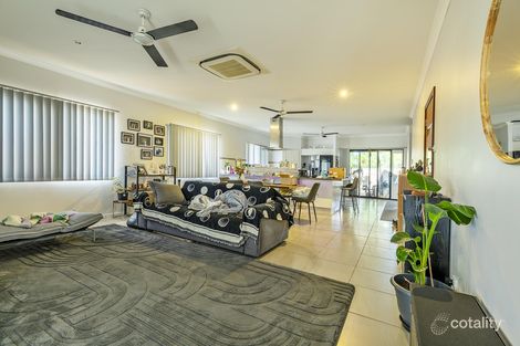 Property photo of 16 Guildford Street Derby WA 6728