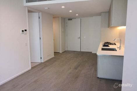 1708/70 Southbank Bvd, Southbank, VIC 3006