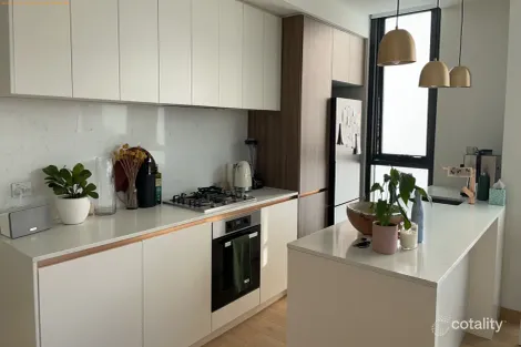 104/31 Taylor St, Moonee Ponds, VIC 3039