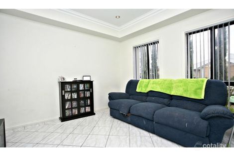 Property photo of 7 Lord Howe Crescent Mawson Lakes SA 5095