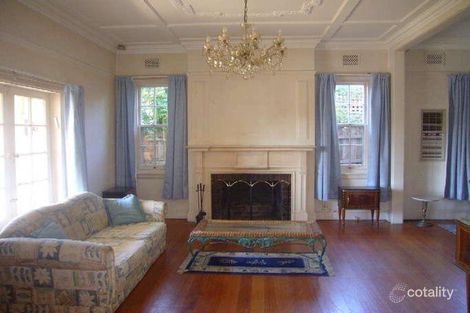 Property photo of 535 Inkerman Street St Kilda East VIC 3183