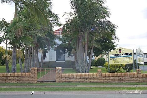 81-89 City Rd, Beenleigh, QLD 4207