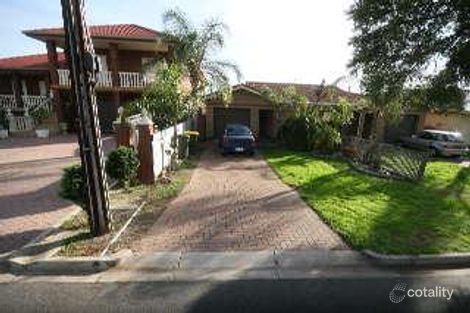 24b Frank St, Newton, SA 5074