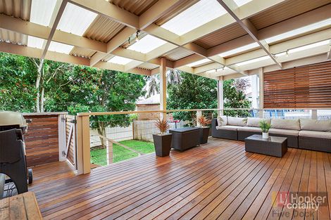 Property photo of 92 Bowman Street Drummoyne NSW 2047