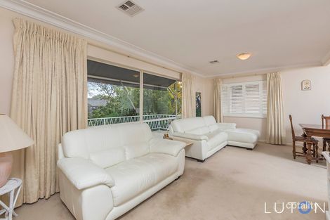 Property photo of 17 Norman Street Deakin ACT 2600
