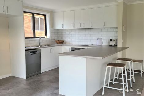 Property photo of 3 Lake Drive Bellbridge VIC 3691