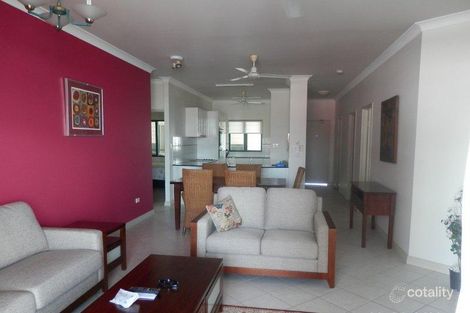 Property photo of 13/8 Knuckey Street Darwin City NT 0800