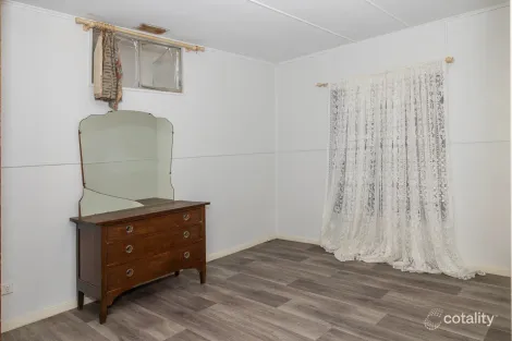 Property photo of 7 Hamersley Street Jurien Bay WA 6516