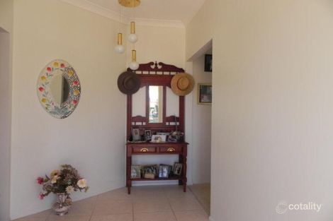 Property photo of 1 Amber Court Pittsworth QLD 4356