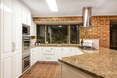 Property photo of 79 Cobb Street Wembley Downs WA 6019