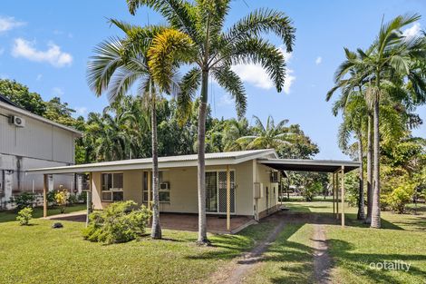 Property photo of 13 Geoid Street Woodroffe NT 0830