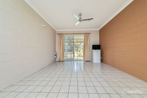 Property photo of 13 Geoid Street Woodroffe NT 0830