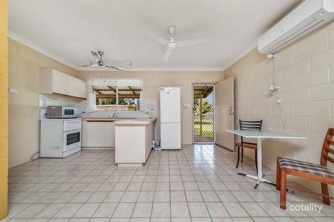 Property photo of 13 Geoid Street Woodroffe NT 0830