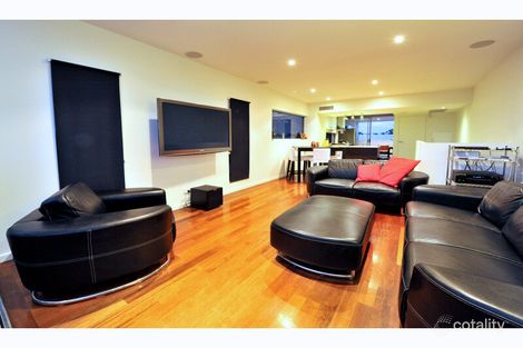 Property photo of 5 Malcolm Street Hawthorne QLD 4171