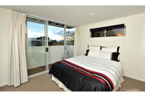 Property photo of 5 Malcolm Street Hawthorne QLD 4171
