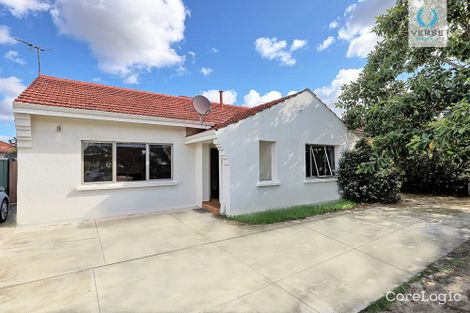 Property photo of 277 Shepperton Road East Victoria Park WA 6101