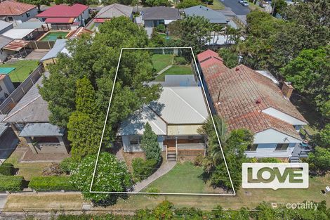 Property photo of 65 Michael Street North Lambton NSW 2299