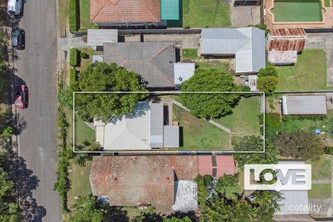 Property photo of 65 Michael Street North Lambton NSW 2299