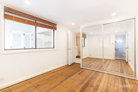 Property photo of 21 Turner Street Redfern NSW 2016