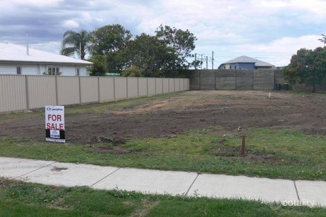 Property photo of 28 Collings Street Geebung QLD 4034