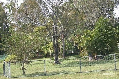 21 Lacey St, Camira, QLD 4300